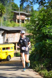 BIB: 1588
                            <button type="button" onclick="openModal(19340843)" class="btn btn-primary btn-sm float-right btn-popup" data-toggle="modal" data-target=".modal-high-quality">
                        <i class="fas fa-shopping-cart"></i> Add to Cart
                    </button>
                                            <button type="button" onclick="isThisMe(19340843, true)" class="btn btn-success btn-sm float-right btn-popup btn-isme hidden" data-toggle="tooltip" data-placement="bottom" title="นี่คือรูปของคุณใช่ไหม คลิกที่นี่เพื่อเอาเข้าอัลบั้ม">
                        <i class="fas fa-plus"></i> Add to album
                    </button>
                    <button type="button" onclick="isThisMe(19340843, false)" class="btn btn-warning btn-sm float-right btn-popup btn-isnotme hidden">
                        <i class="fas fa-ban"></i> Remove from album
                    </button>